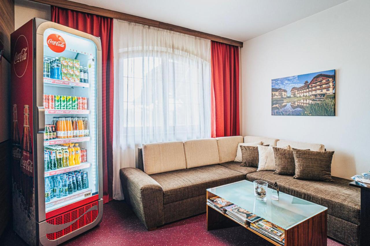 Apartman Nelka - Velka Lomnica المظهر الخارجي الصورة