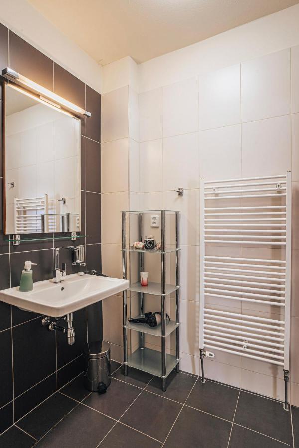 Apartman Nelka - Velka Lomnica المظهر الخارجي الصورة